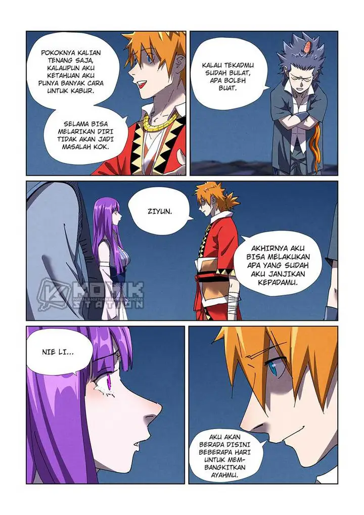 image-komik-tales-of-demons-and-gods-chapter-454.5-7/11