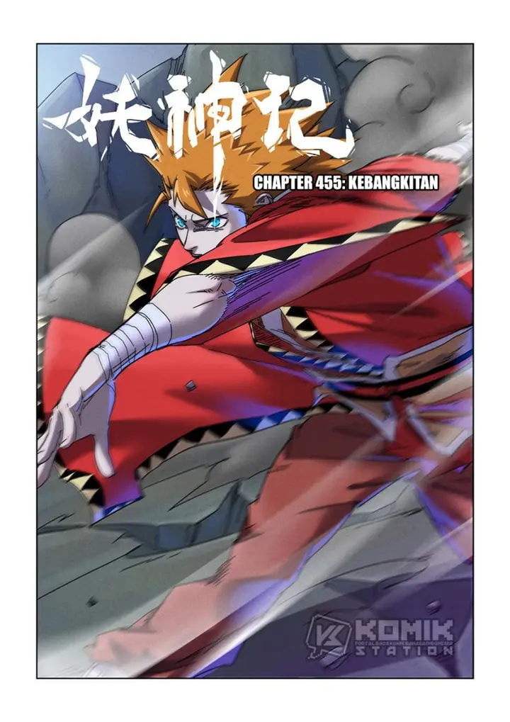 image-komik-tales-of-demons-and-gods-chapter-455-2/12