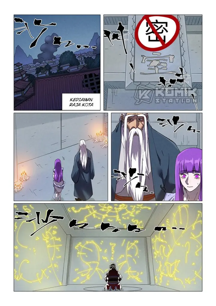 image-komik-tales-of-demons-and-gods-chapter-455-4/12