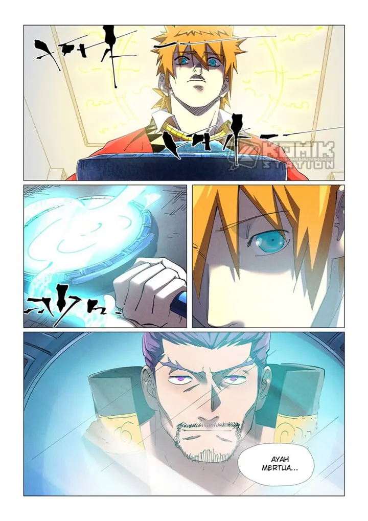 image-komik-tales-of-demons-and-gods-chapter-455-5/12