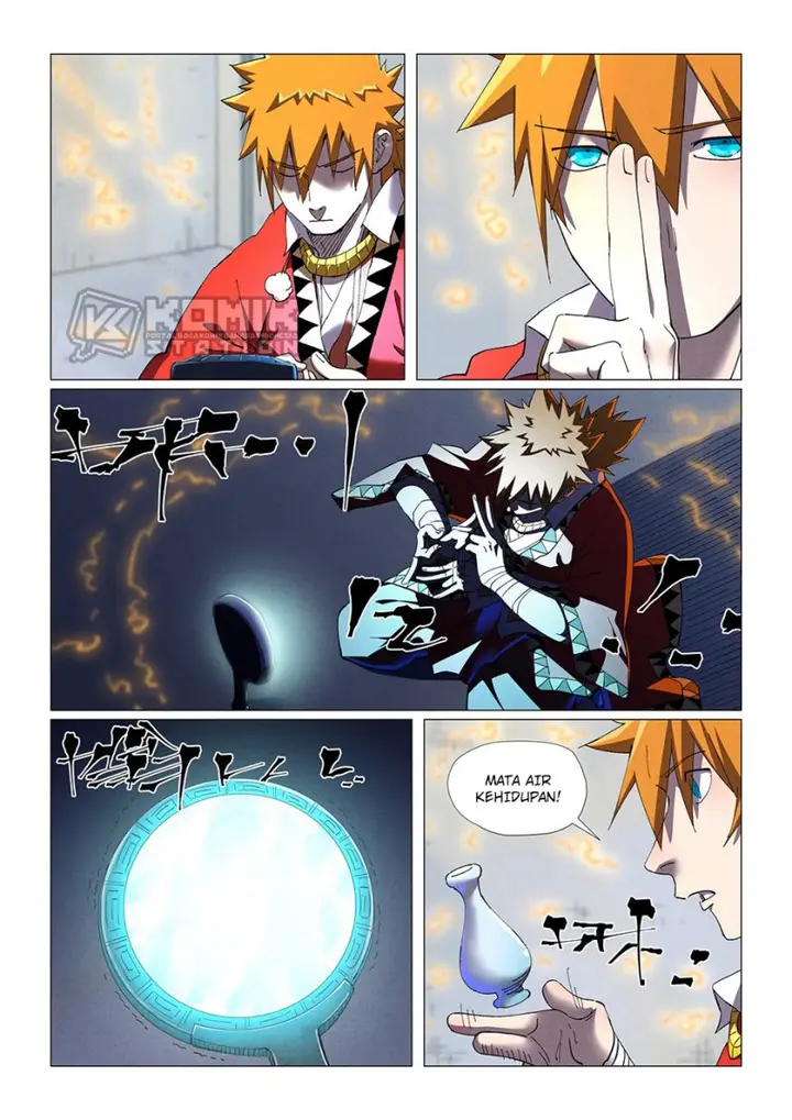 image-komik-tales-of-demons-and-gods-chapter-455-6/12