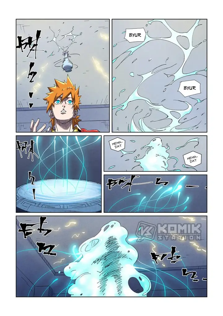 image-komik-tales-of-demons-and-gods-chapter-455-7/12
