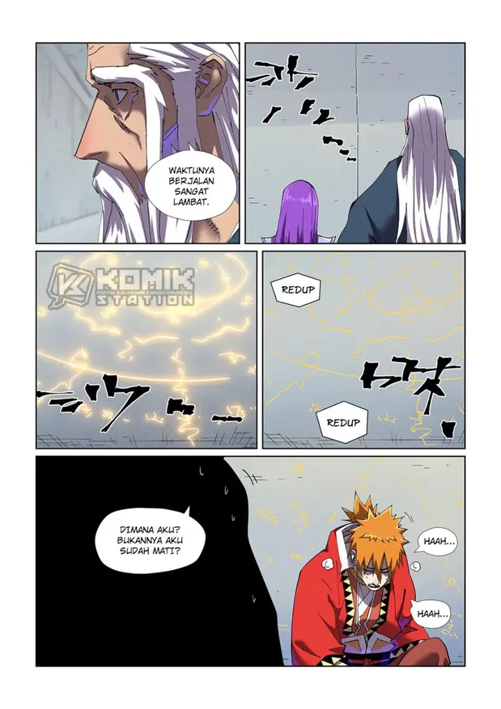 image-komik-tales-of-demons-and-gods-chapter-455-9/12