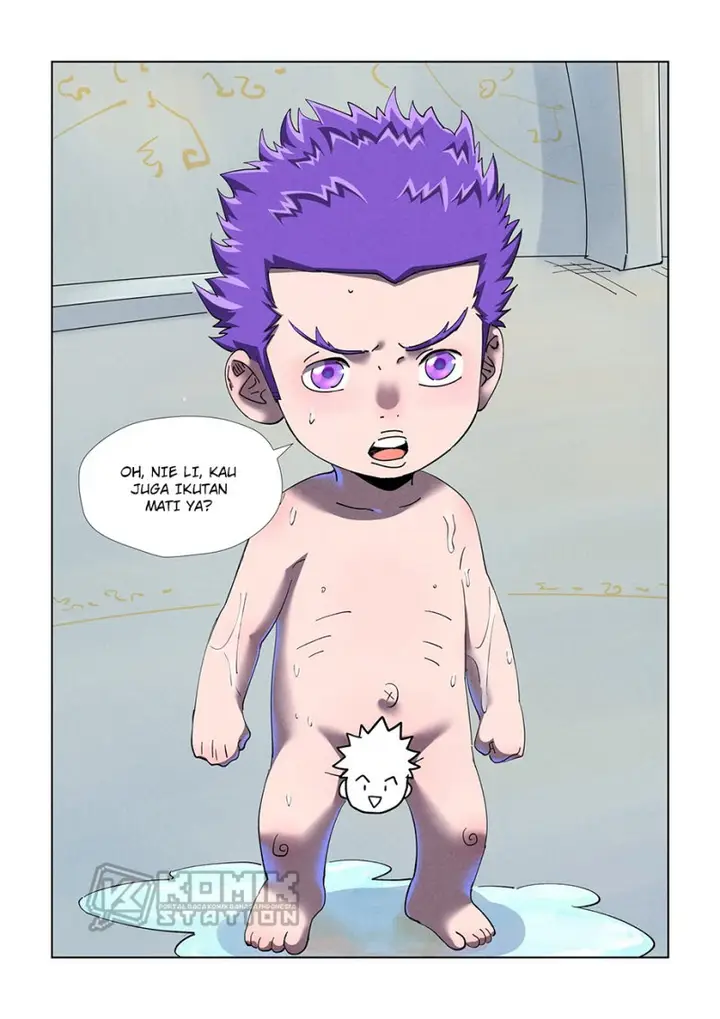 image-komik-tales-of-demons-and-gods-chapter-455-10/12