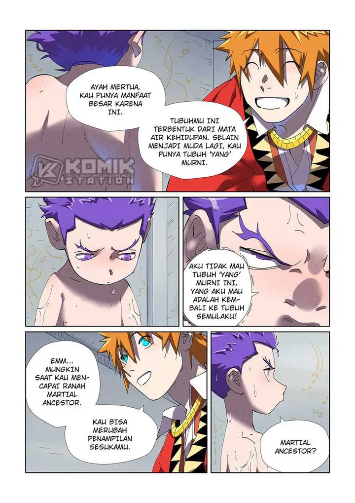 image-komik-tales-of-demons-and-gods-chapter-455.5-2/11