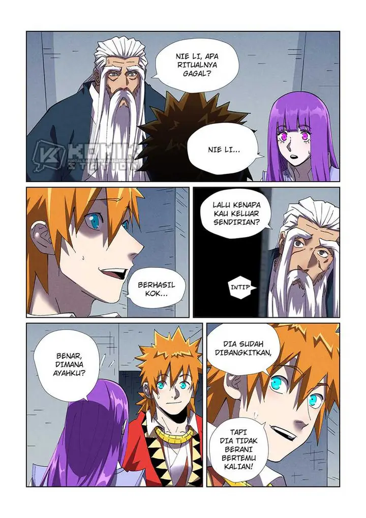 image-komik-tales-of-demons-and-gods-chapter-455.5-6/11