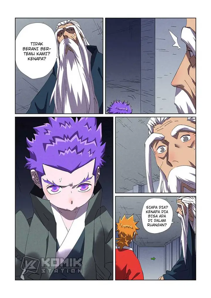 image-komik-tales-of-demons-and-gods-chapter-455.5-7/11