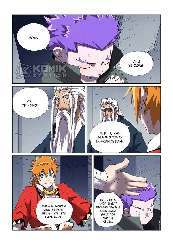 image-komik-tales-of-demons-and-gods-chapter-455.5-8/11