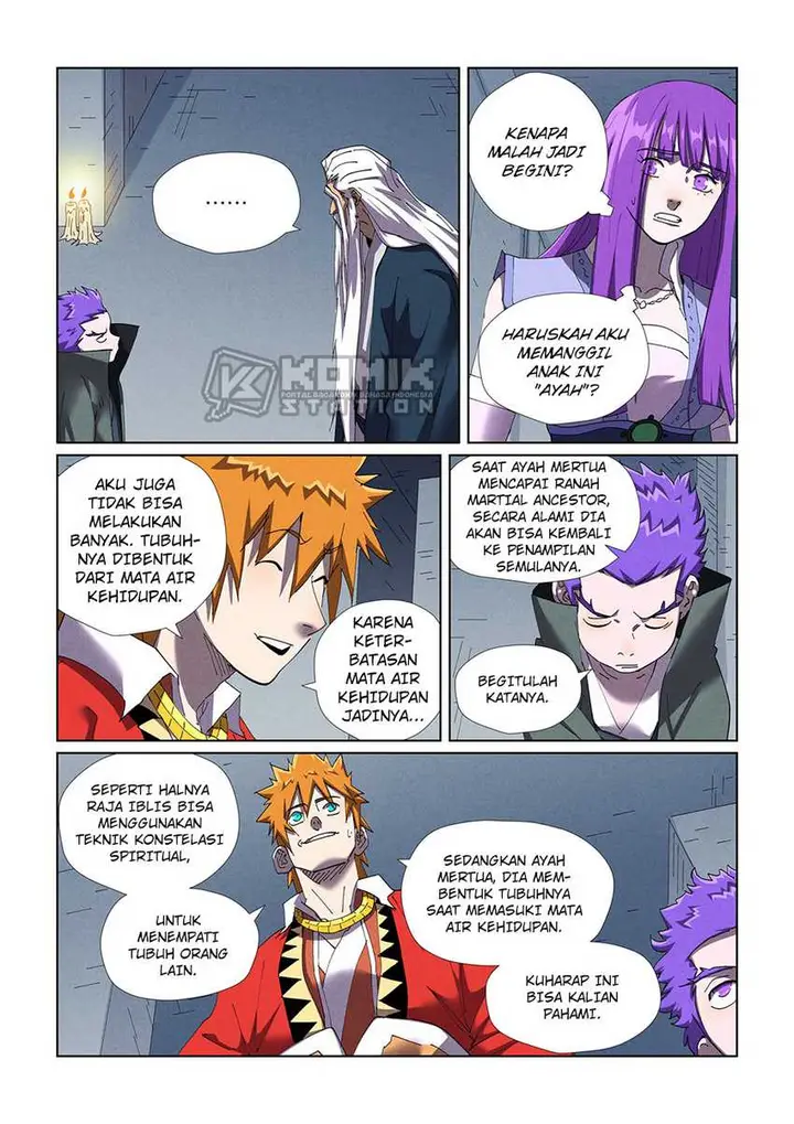 image-komik-tales-of-demons-and-gods-chapter-455.5-9/11
