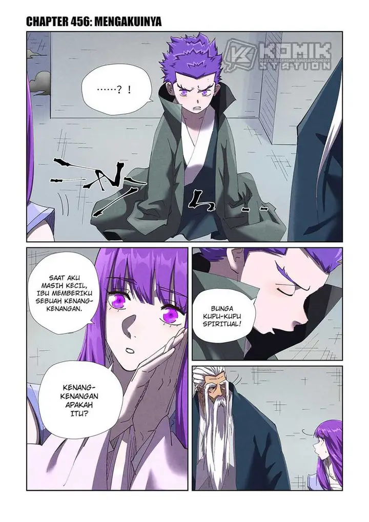 image-komik-tales-of-demons-and-gods-chapter-456-1/11