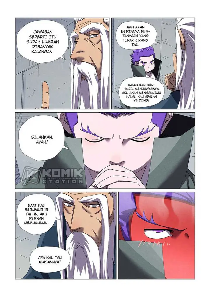 image-komik-tales-of-demons-and-gods-chapter-456-2/11