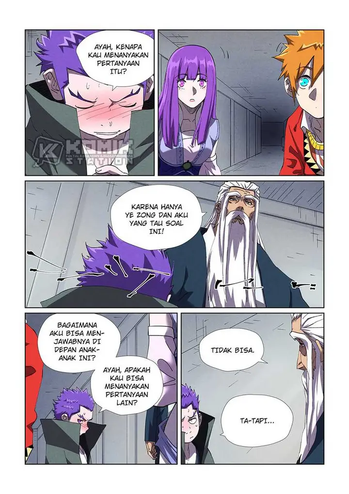 image-komik-tales-of-demons-and-gods-chapter-456-3/11