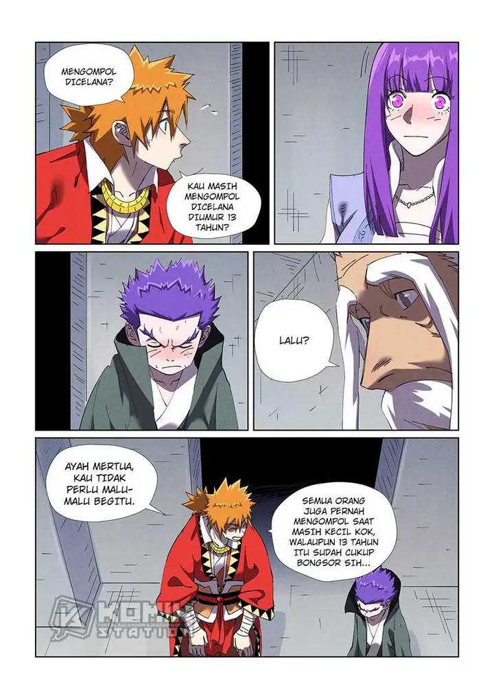 image-komik-tales-of-demons-and-gods-chapter-456-7/11
