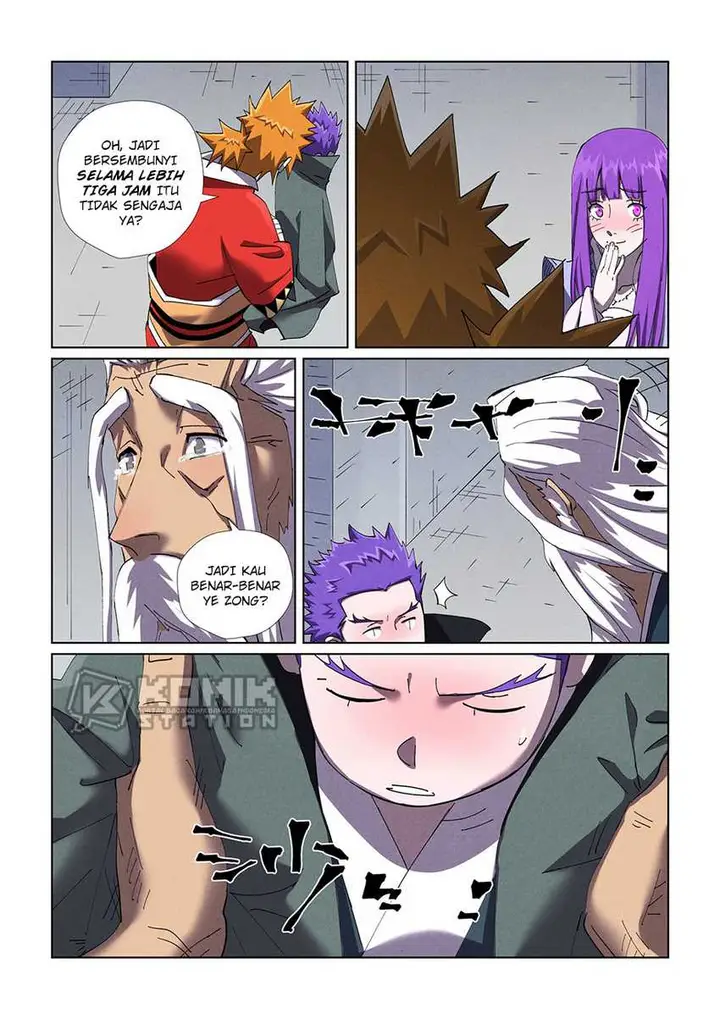 image-komik-tales-of-demons-and-gods-chapter-456-9/11