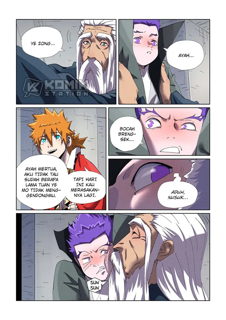 image-komik-tales-of-demons-and-gods-chapter-456.5-1/11