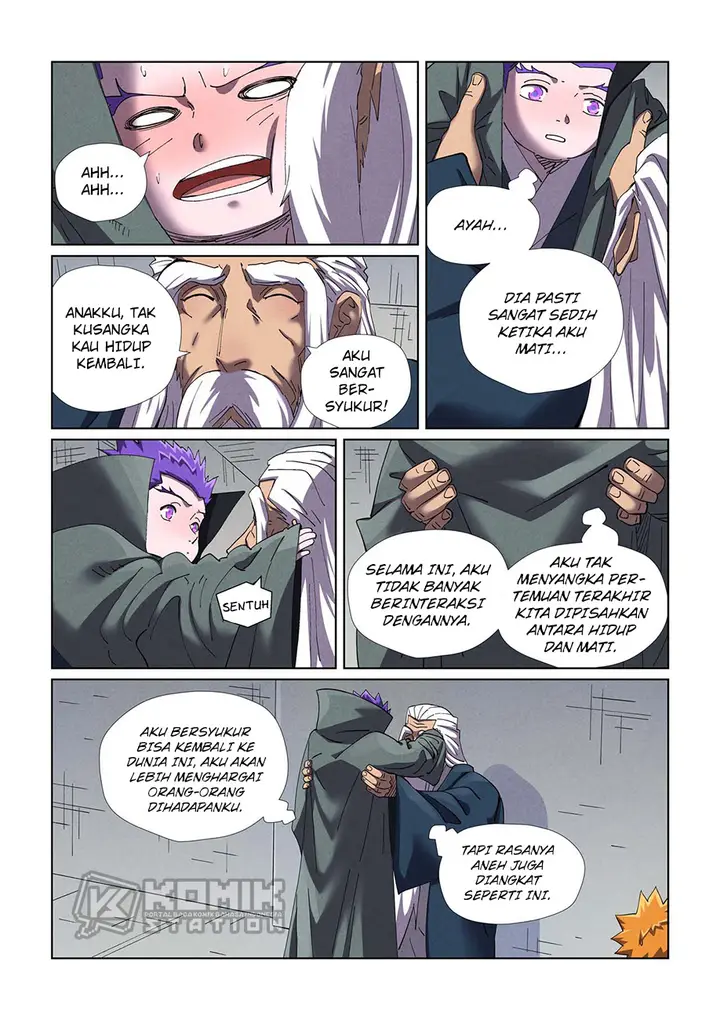 image-komik-tales-of-demons-and-gods-chapter-456.5-2/11