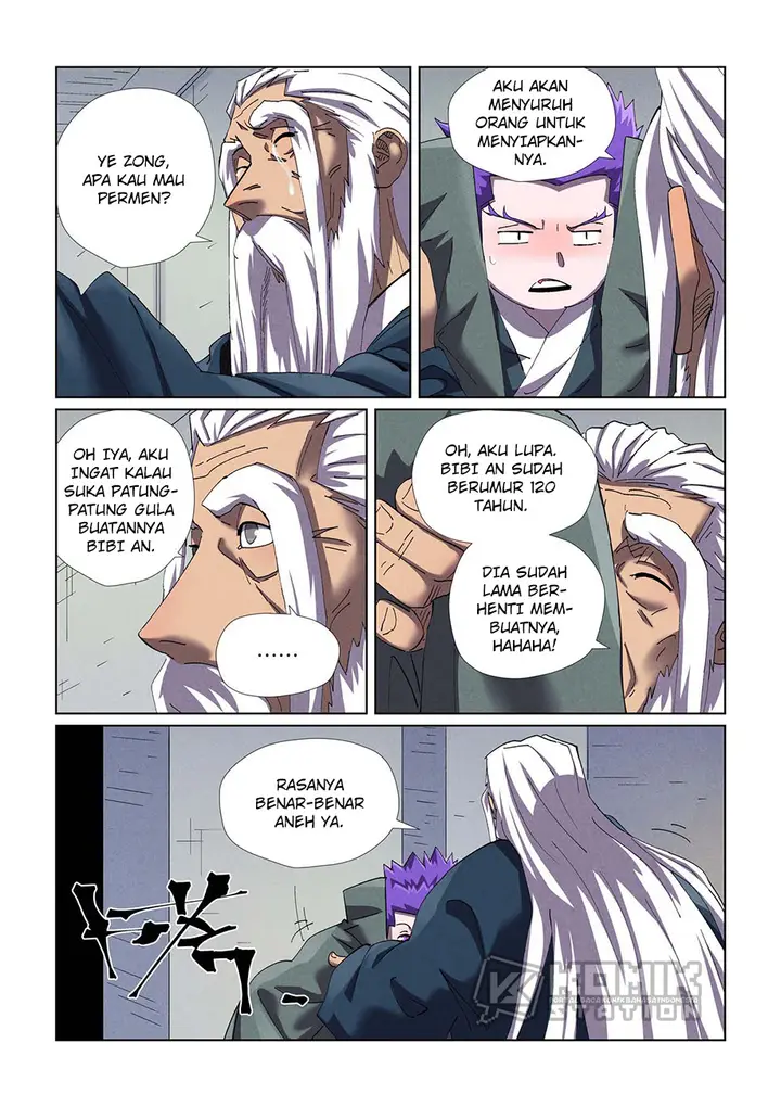image-komik-tales-of-demons-and-gods-chapter-456.5-3/11