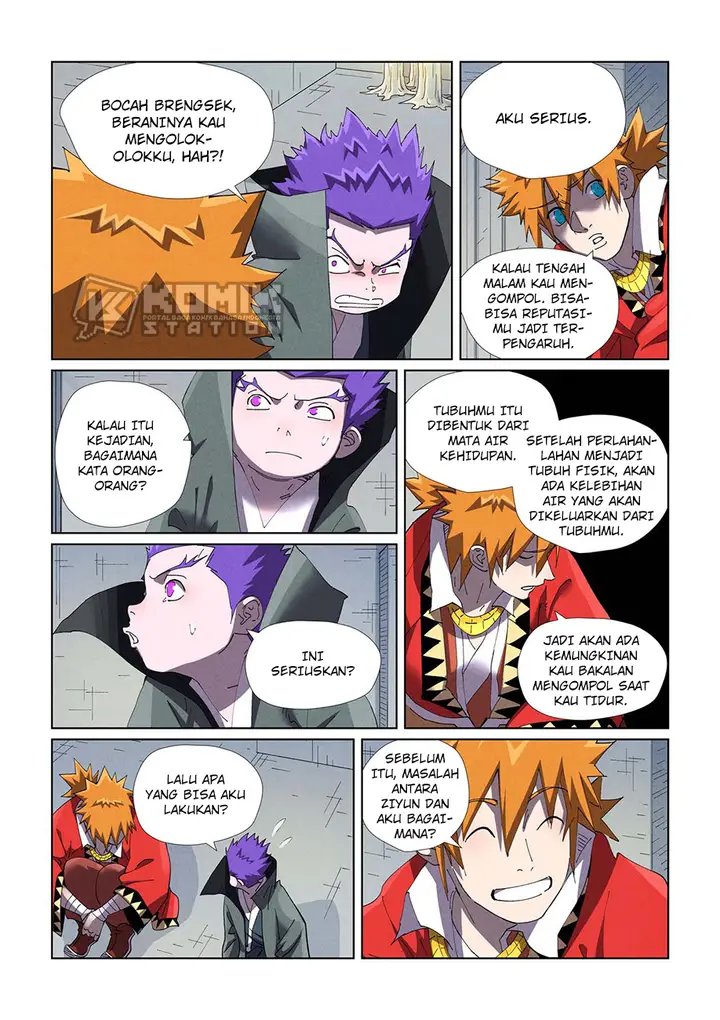 image-komik-tales-of-demons-and-gods-chapter-456.5-6/11