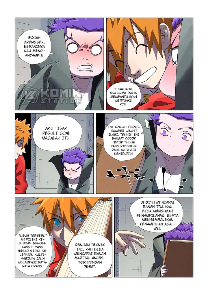 image-komik-tales-of-demons-and-gods-chapter-456.5-7/11