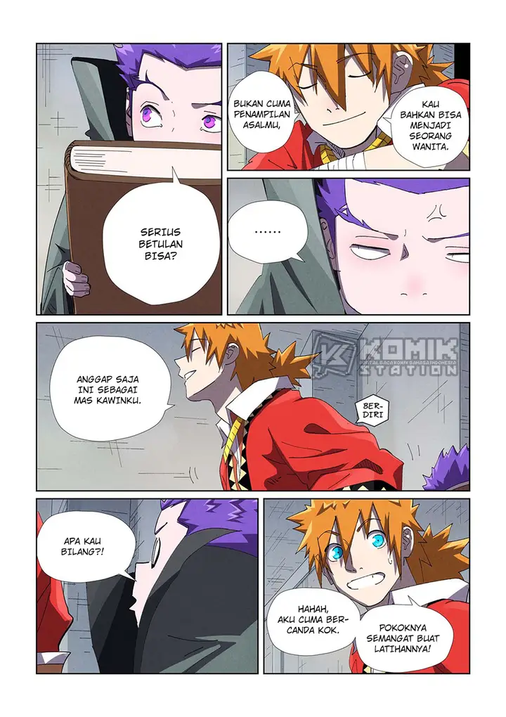 image-komik-tales-of-demons-and-gods-chapter-456.5-8/11