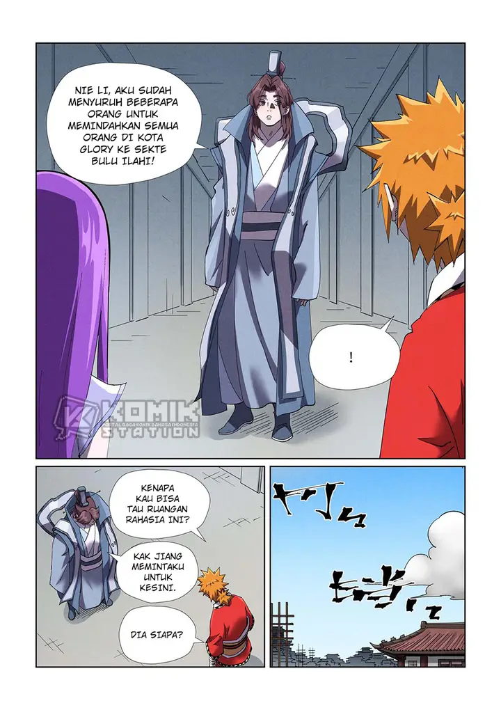 image-komik-tales-of-demons-and-gods-chapter-456.5-9/11