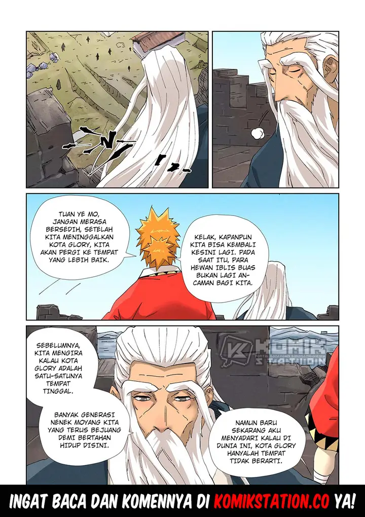 image-komik-tales-of-demons-and-gods-chapter-456.5-10/11