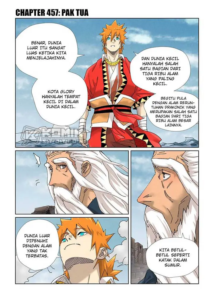 image-komik-tales-of-demons-and-gods-chapter-457-1/11