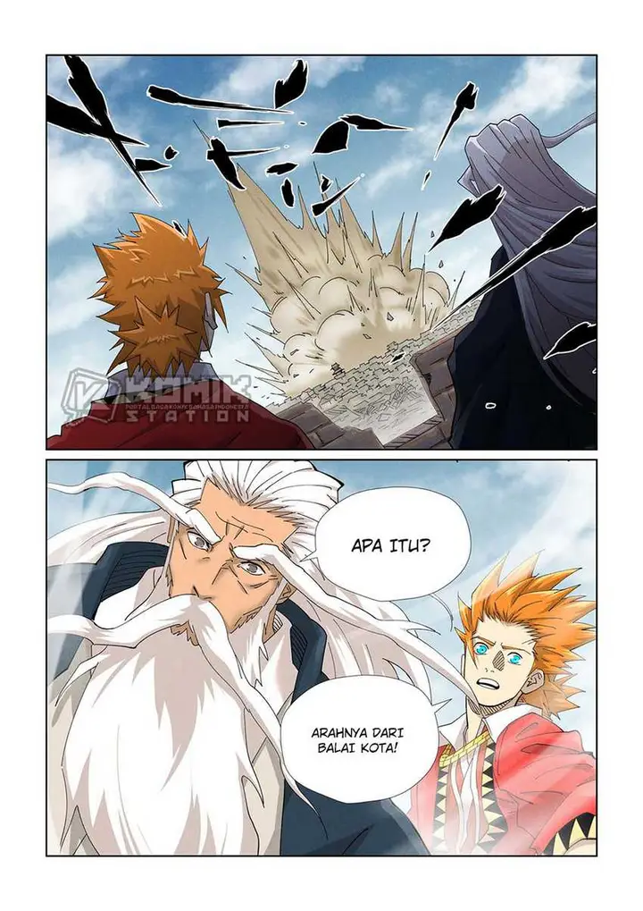 image-komik-tales-of-demons-and-gods-chapter-457-2/11