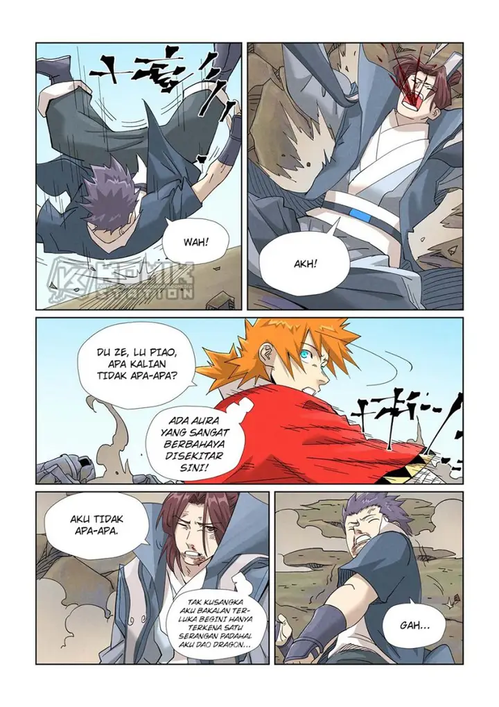 image-komik-tales-of-demons-and-gods-chapter-457.5-2/11