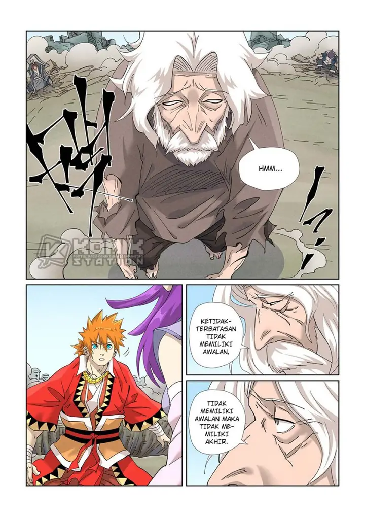 image-komik-tales-of-demons-and-gods-chapter-457.5-3/11