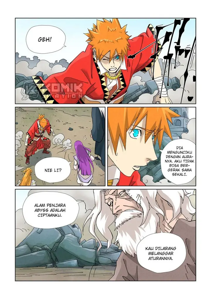 image-komik-tales-of-demons-and-gods-chapter-457.5-4/11