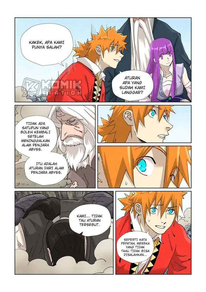 image-komik-tales-of-demons-and-gods-chapter-457.5-5/11