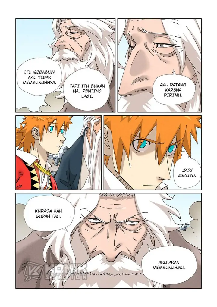 image-komik-tales-of-demons-and-gods-chapter-457.5-6/11