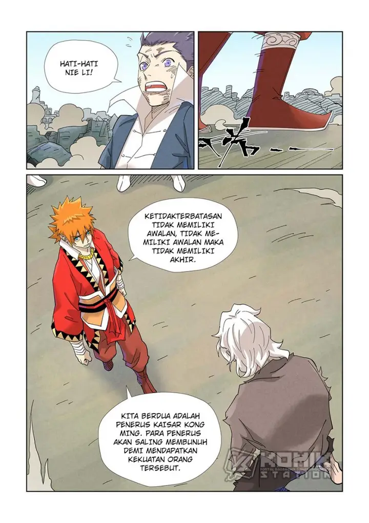 image-komik-tales-of-demons-and-gods-chapter-457.5-7/11