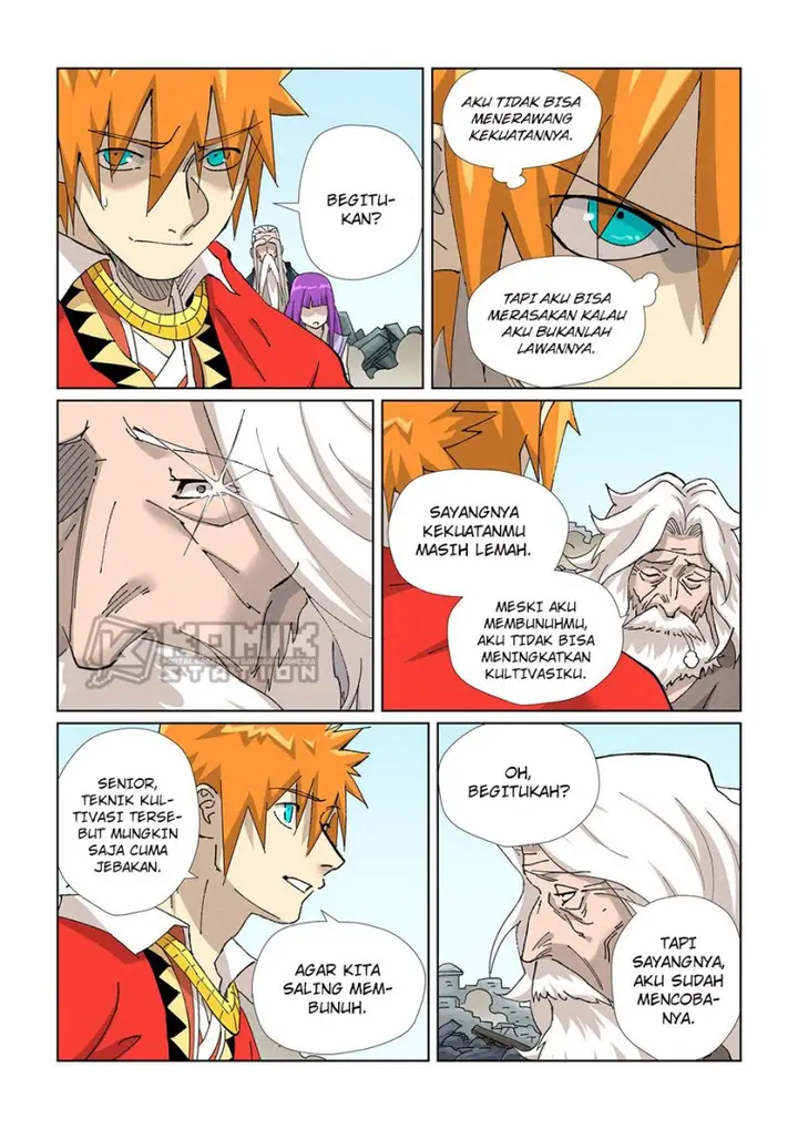 image-komik-tales-of-demons-and-gods-chapter-457.5-8/11