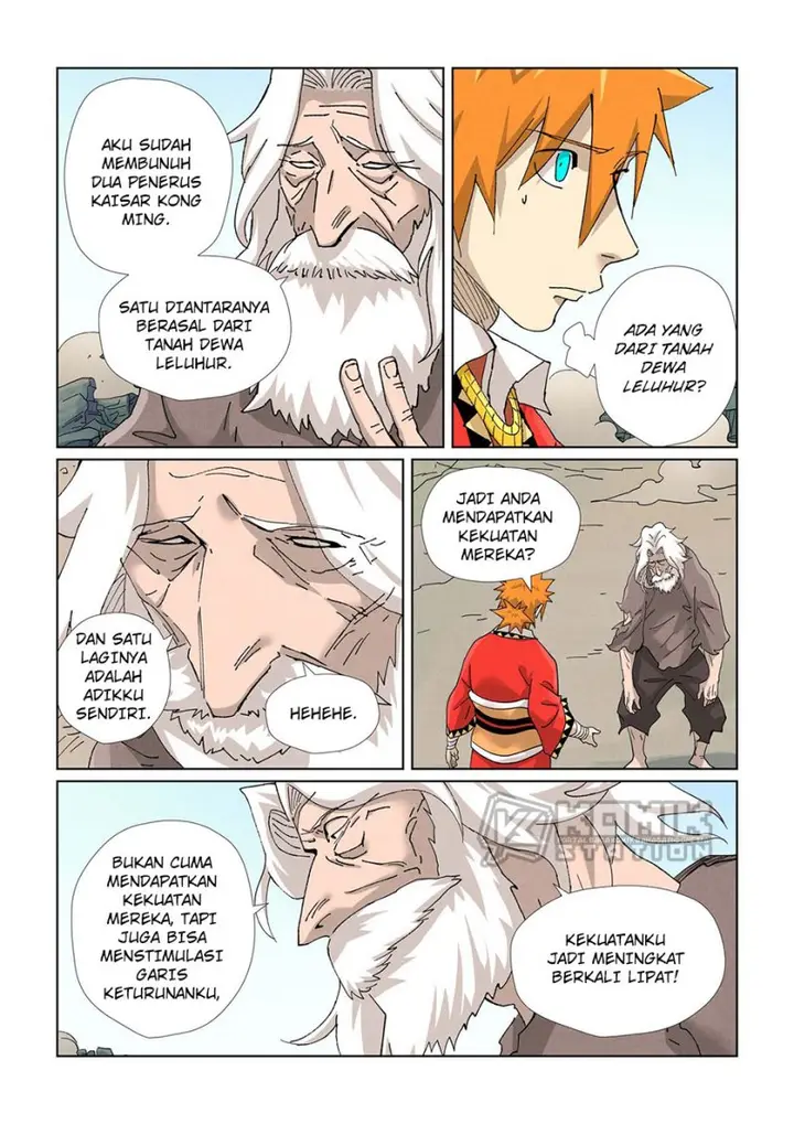 image-komik-tales-of-demons-and-gods-chapter-457.5-9/11