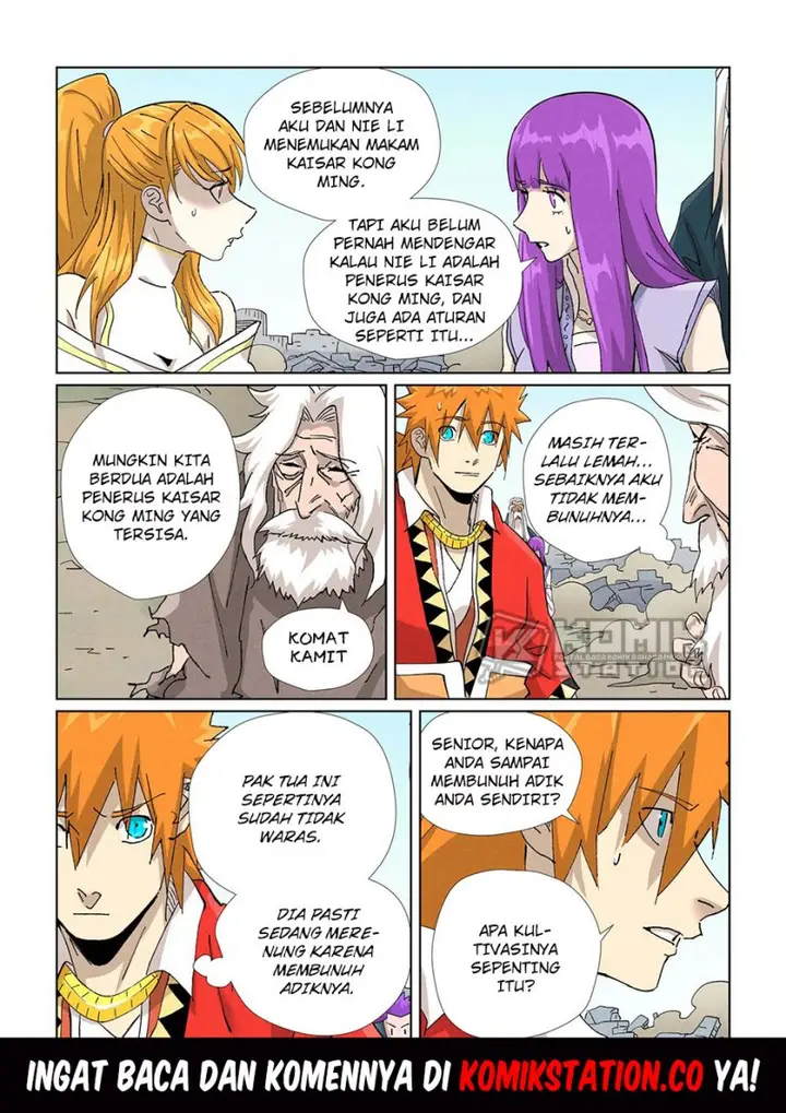 image-komik-tales-of-demons-and-gods-chapter-457.5-10/11