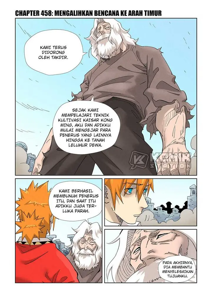 image-komik-tales-of-demons-and-gods-chapter-458-1/11