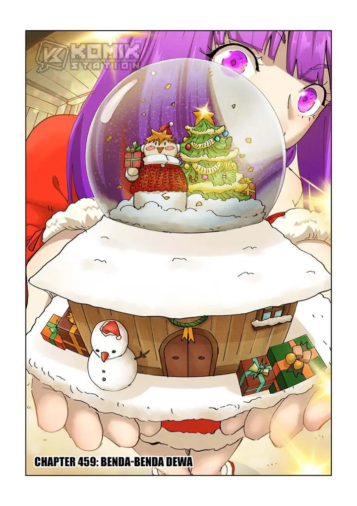 image-komik-tales-of-demons-and-gods-chapter-459-2/12