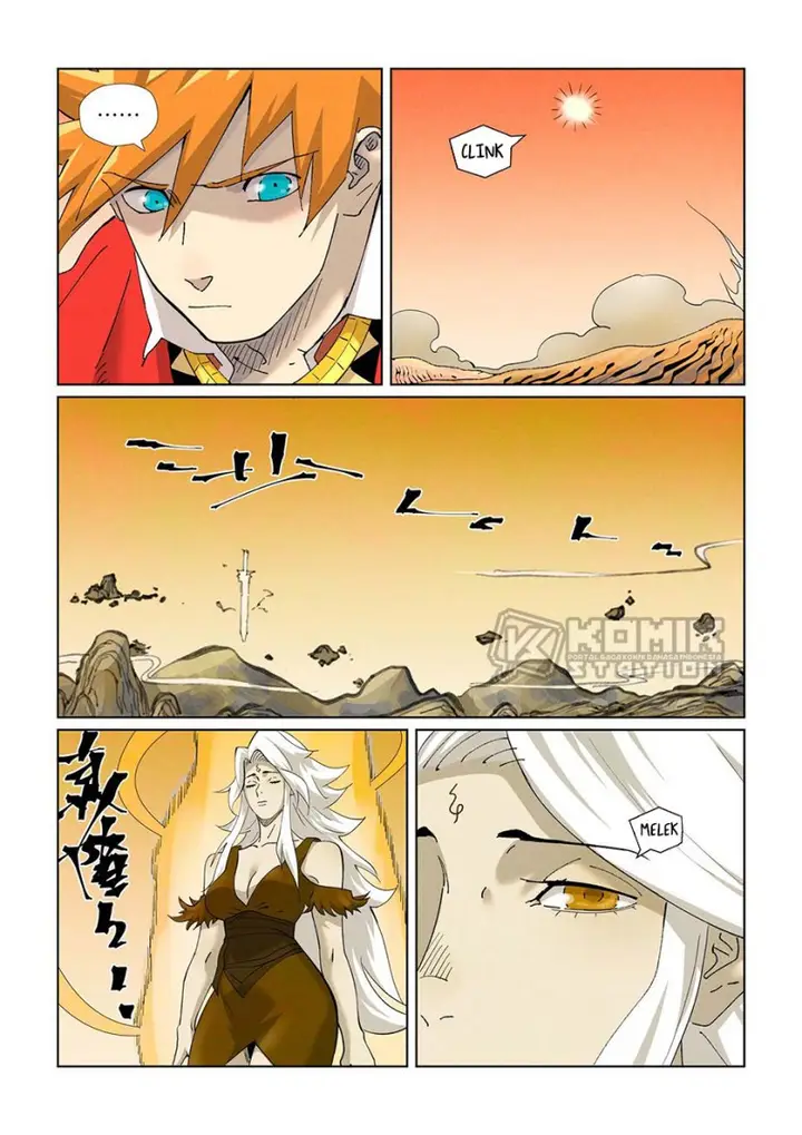 image-komik-tales-of-demons-and-gods-chapter-459-4/12