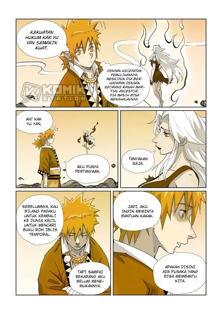 image-komik-tales-of-demons-and-gods-chapter-459-5/12