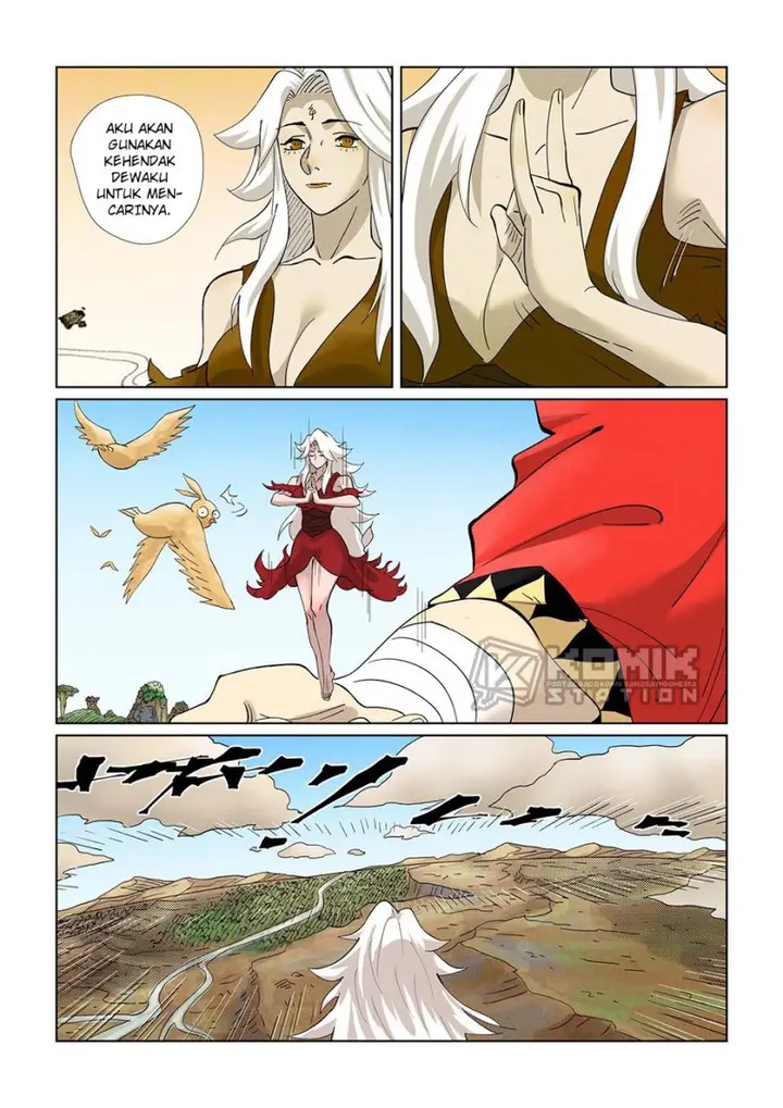 image-komik-tales-of-demons-and-gods-chapter-459-6/12