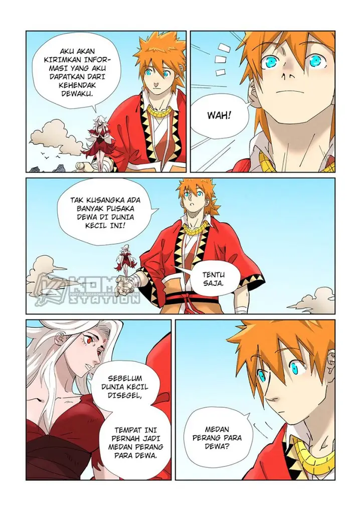image-komik-tales-of-demons-and-gods-chapter-459-7/12