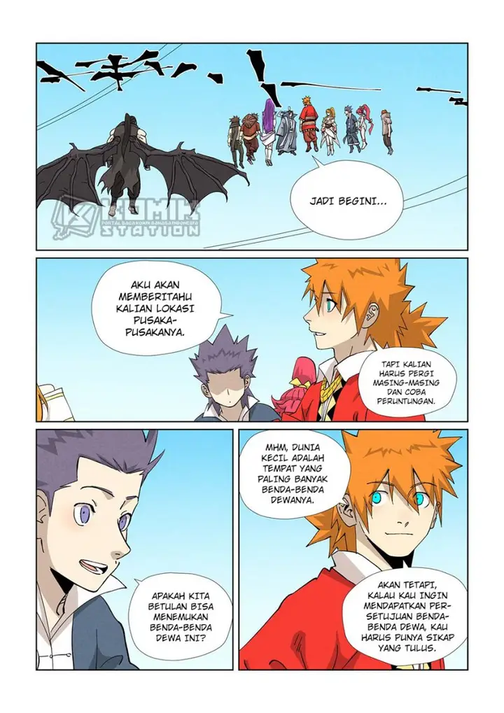 image-komik-tales-of-demons-and-gods-chapter-459-9/12