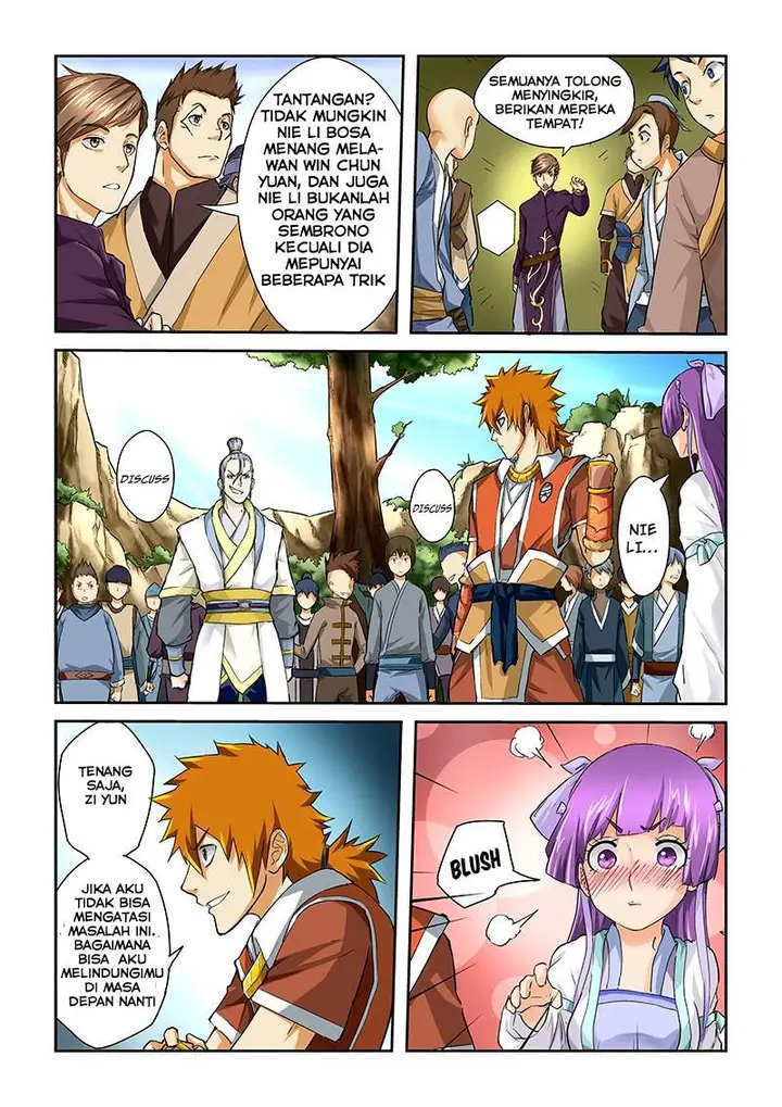 image-komik-tales-of-demons-and-gods-chapter-46-2/10