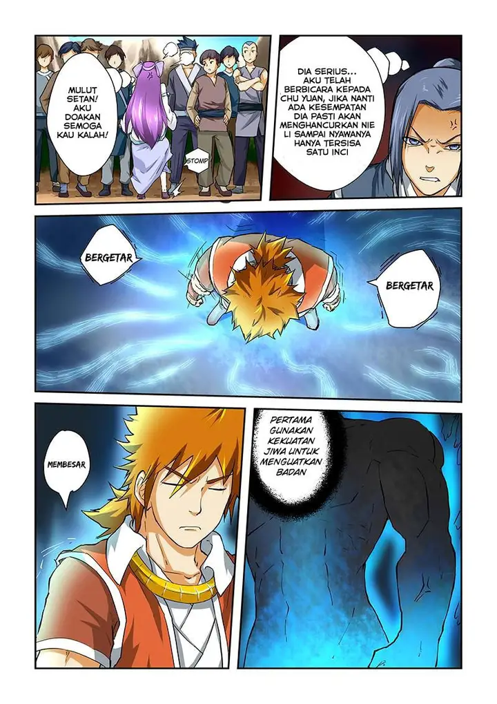 image-komik-tales-of-demons-and-gods-chapter-46-3/10