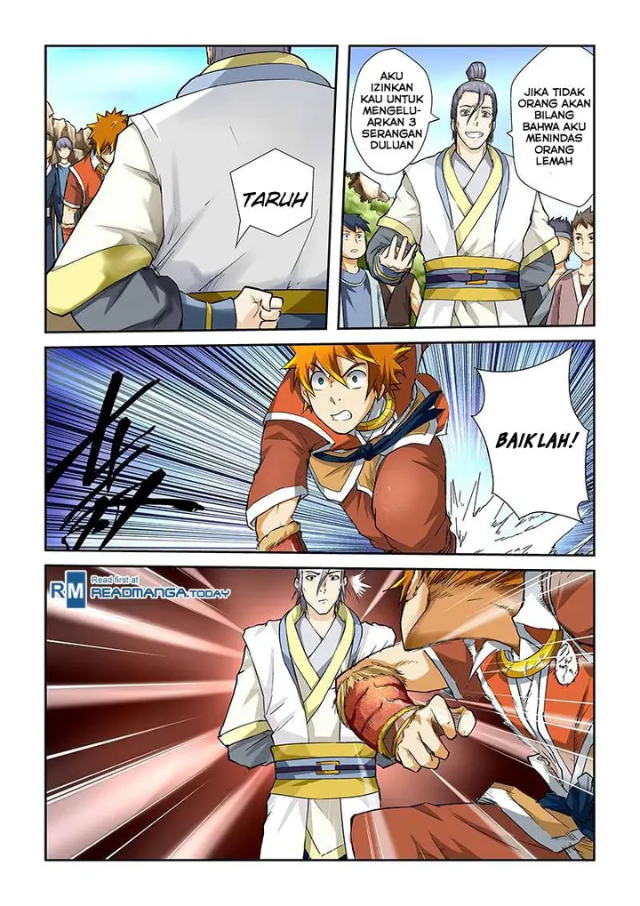 image-komik-tales-of-demons-and-gods-chapter-46-4/10