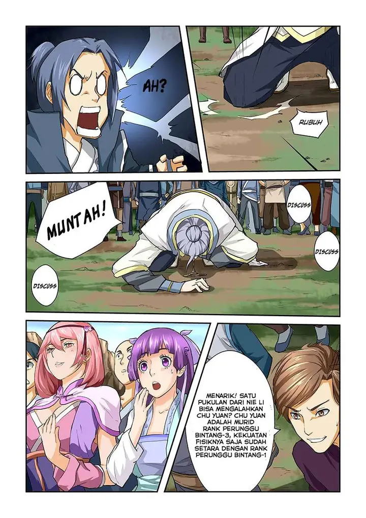 image-komik-tales-of-demons-and-gods-chapter-46-7/10