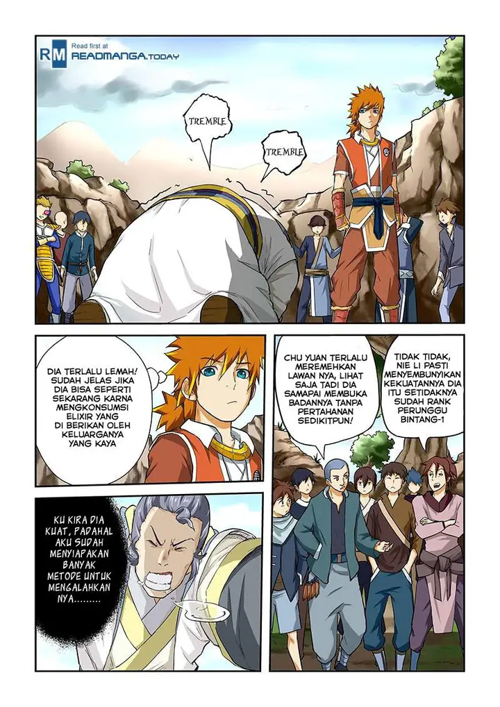 image-komik-tales-of-demons-and-gods-chapter-46-8/10