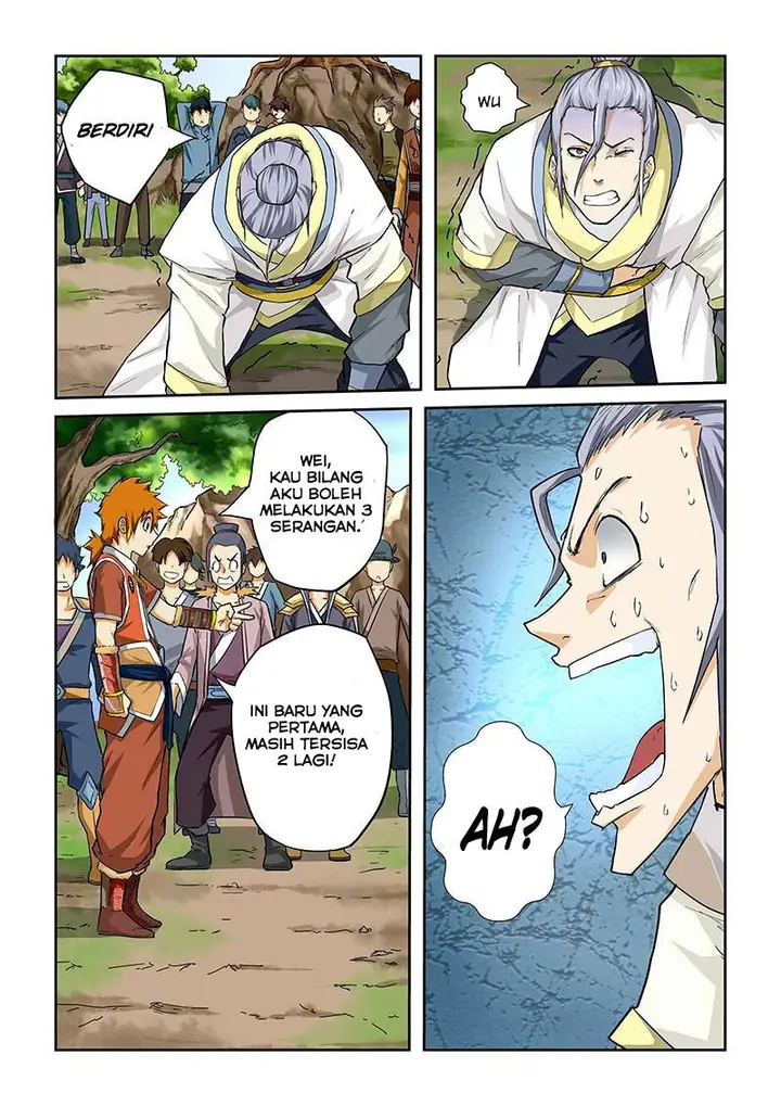 image-komik-tales-of-demons-and-gods-chapter-46-9/10